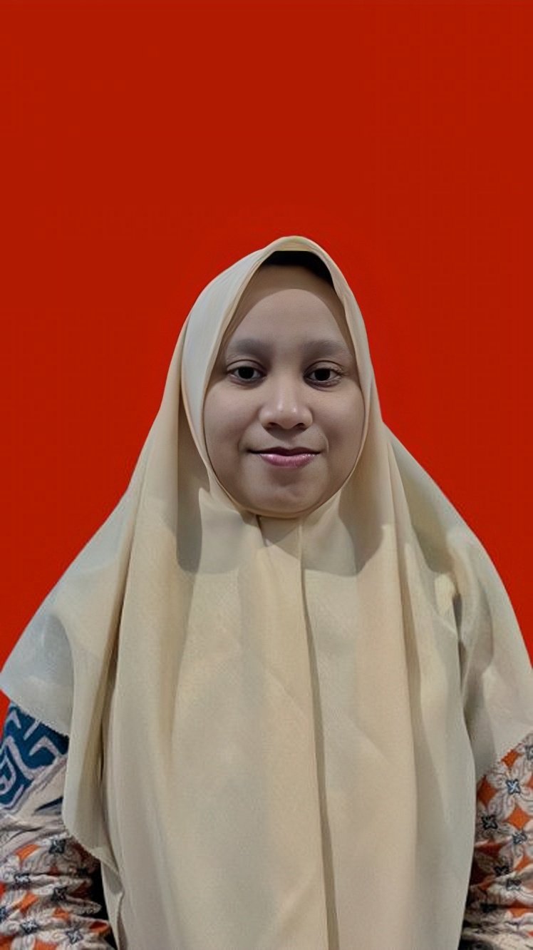 Dila